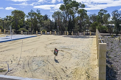 22 Bailup Loop, Coodanup, WA 6210, 0 slaapkamers, 0 badkamers, Section
