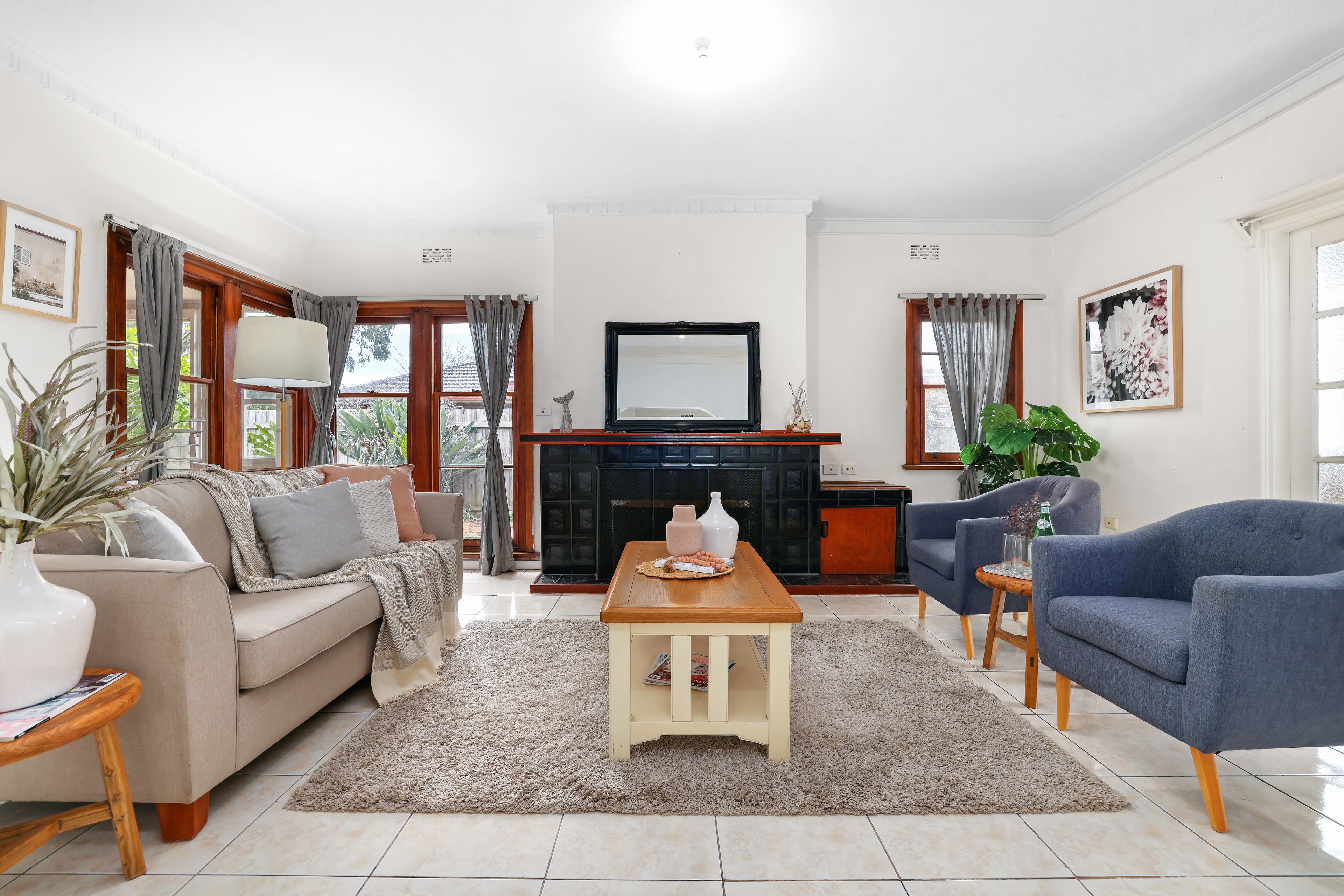 18 ROBINSONS RD, SEAFORD VIC 3198, 0 phòng ngủ, 0 phòng tắm, House