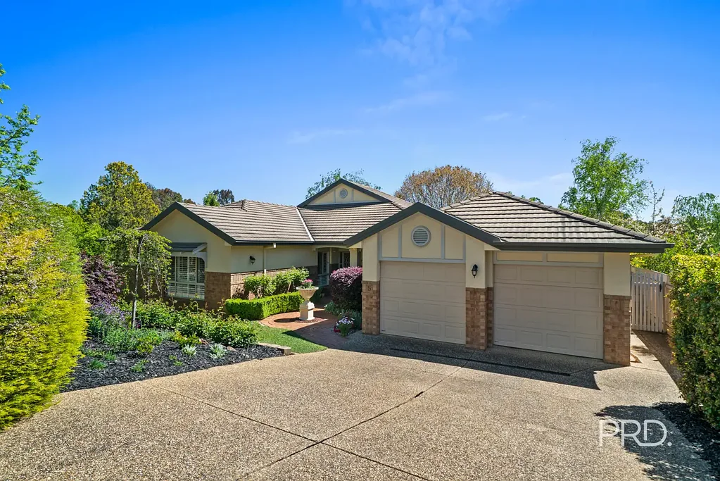 Lake Albert 4ਬੈੱਡਰੂਮ Thoughtfully Designed Family Home in Lakehaven