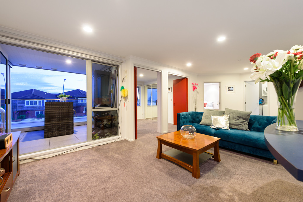 5/19 Victoria Road, Mount Maunganui, Tauranga, 2 habitaciones, 0 baños