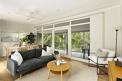 74 MURRAY PARK RD, FIGTREE NSW 2525, 4 રૂમ, 2 બાથરૂમ, House