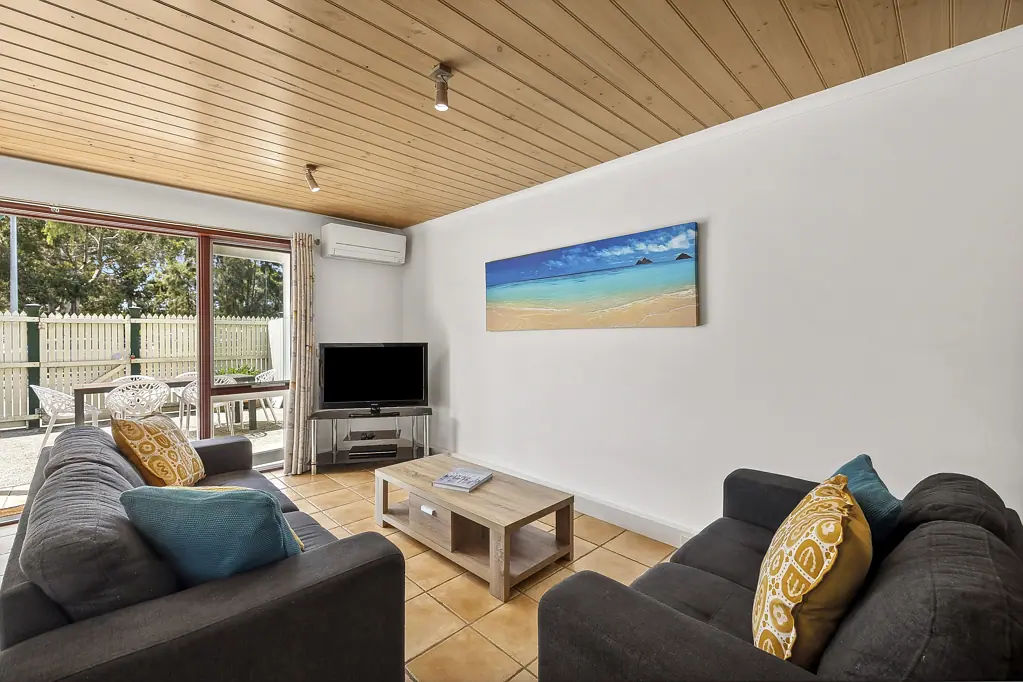 3/22-28 Mountjoy Parade, Lorne, VIC 3232