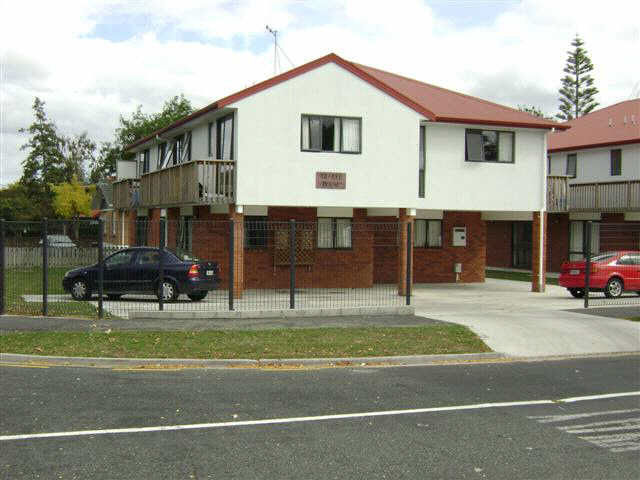 1 Tralee Place, Hillcrest, Hamilton, 10 chambres, 10 salles de bain