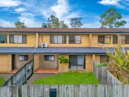 6/1 Stubbs Road, Woodridge