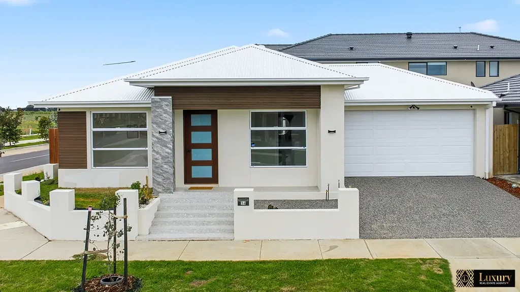 36 Blenril Avenue, Tarneit, VIC 3029