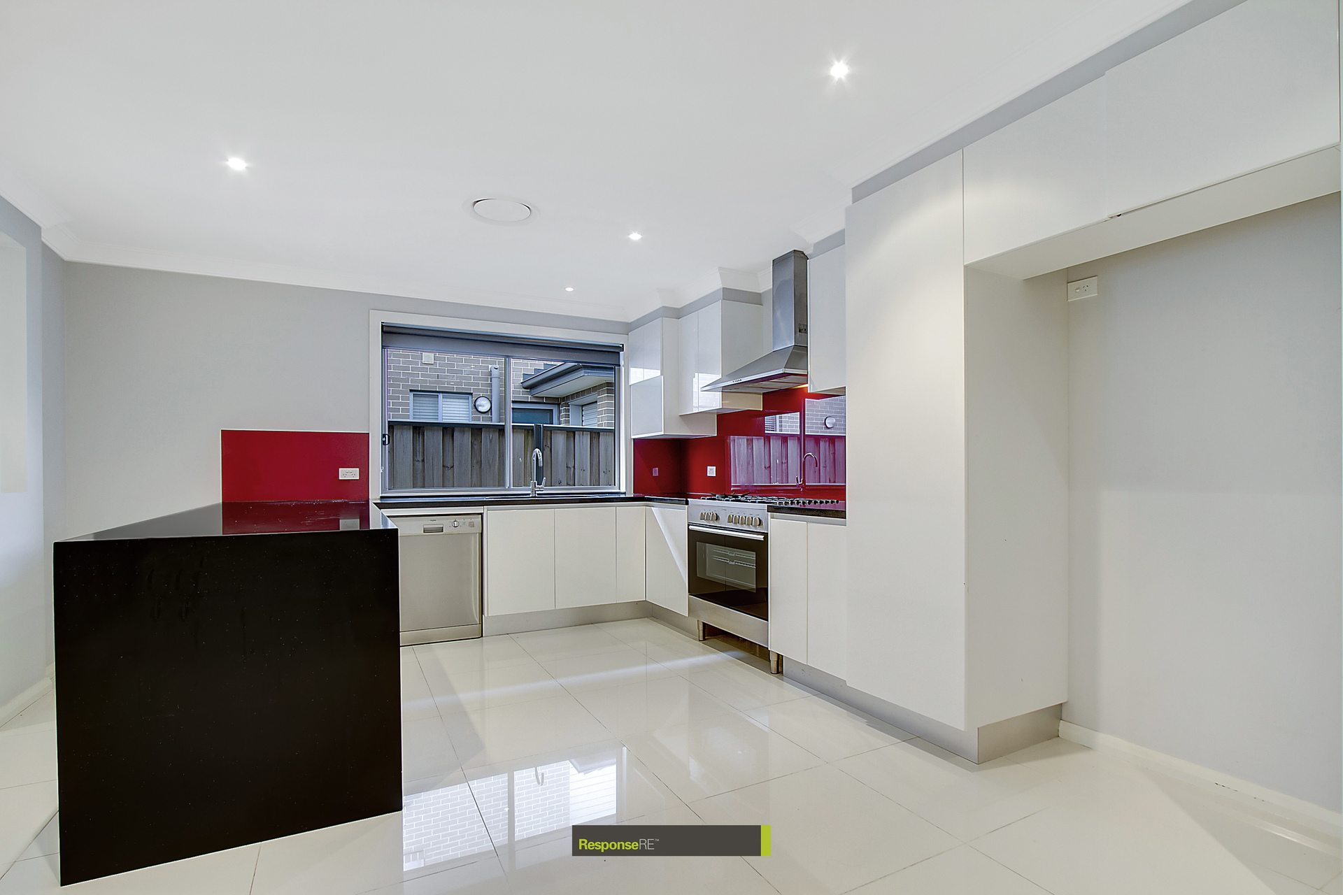 51 TURON CR, THE PONDS NSW 2769, 0 phòng ngủ, 0 phòng tắm, House