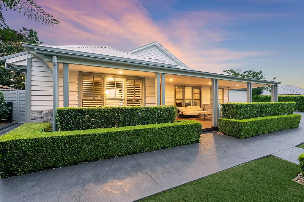 19 Fairway Drive, Wilton, NSW 2571