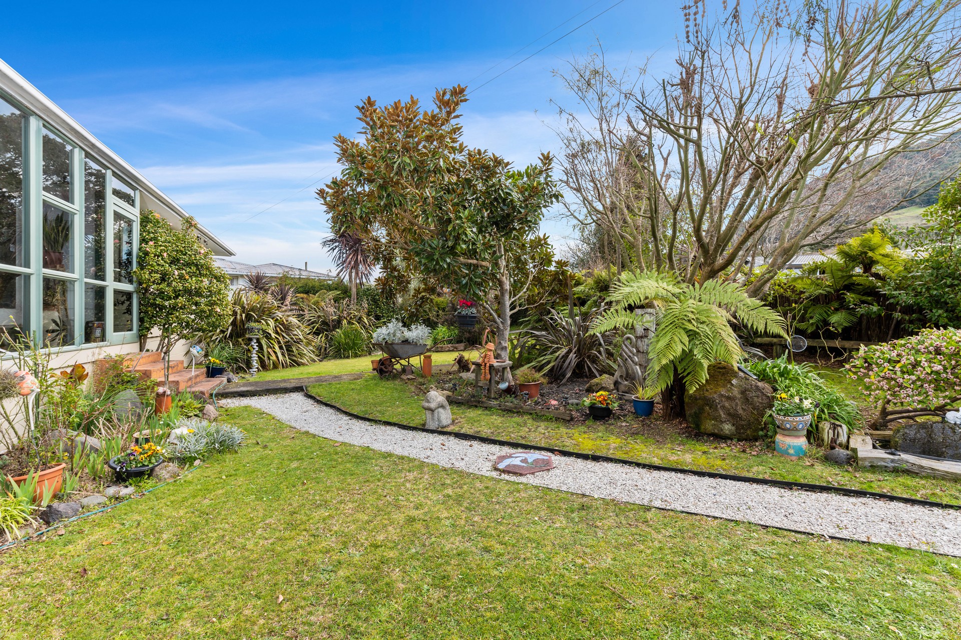 14 Inverness Road, Western Heights, Rotorua, 3房, 0浴