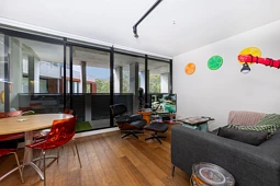 104/12 Trenerry Crescent, Abbotsford