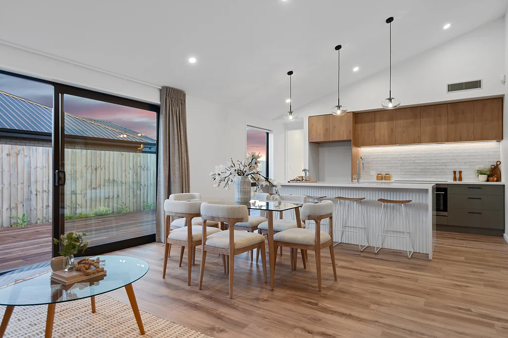 113 Aviemore Drive, Marshland, Christchurch, Canterbury