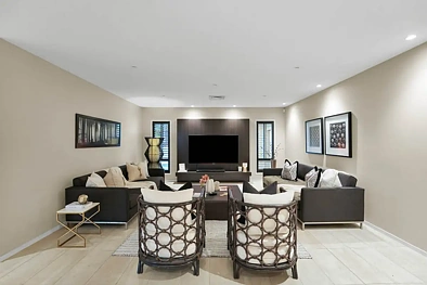 Silid Pahingahan - 25 Cardena Drive, Augustine Heights, QLD 4300