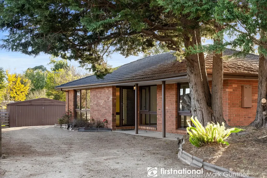 127 Nelson Road, Lilydale, VIC 3140