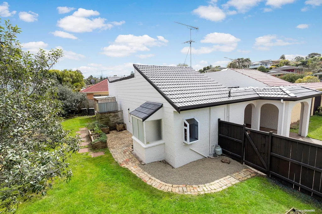 Lovely Home in Double Westlake Zone