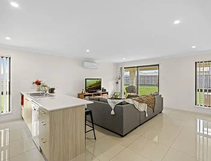 1 Arwon Street, Wyreema, QLD 4352, 5 ਕਮਰੇ, 3 ਬਾਥਰੂਮ, Unit