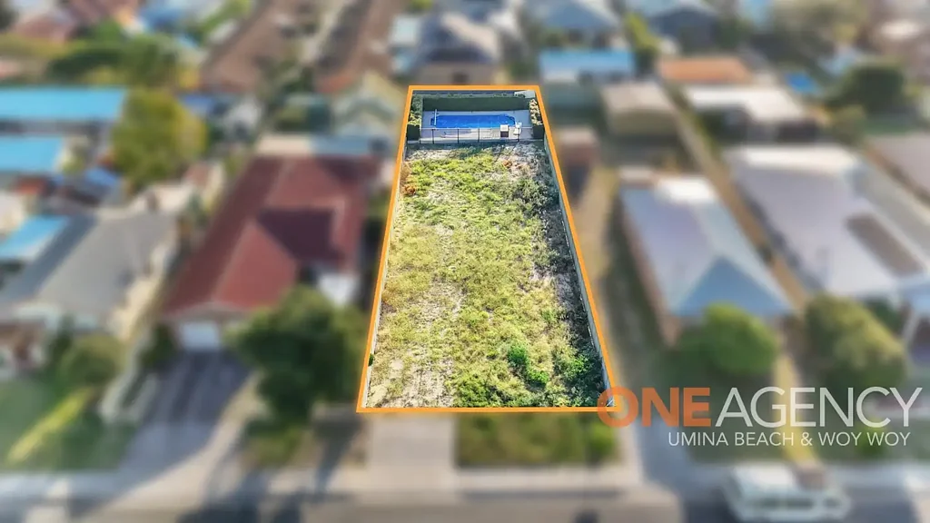 39 Davis Street, Booker Bay, NSW 2257