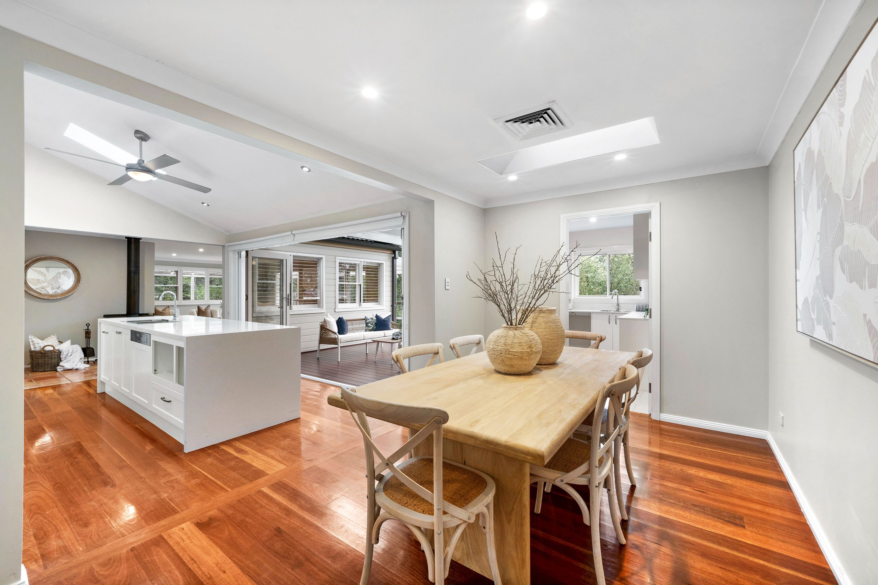 45 KURRAJONG RD, KURRAJONG NSW 2758, 0 Schlafzimmer, 0 Badezimmer, House