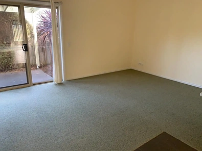 लिविंग रूम - 2/37 Hagelthorn Street, Wonthaggi, VIC 3995