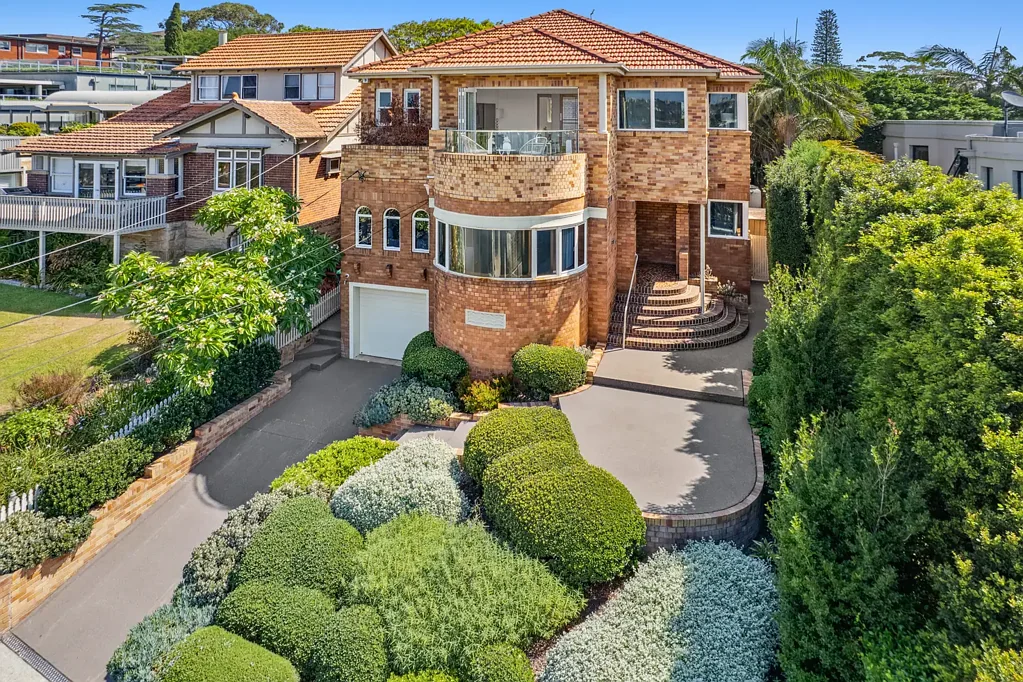 49 St Georges Crescent, Drummoyne, NSW 2047