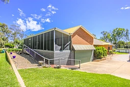 272 River Street, Deniliquin