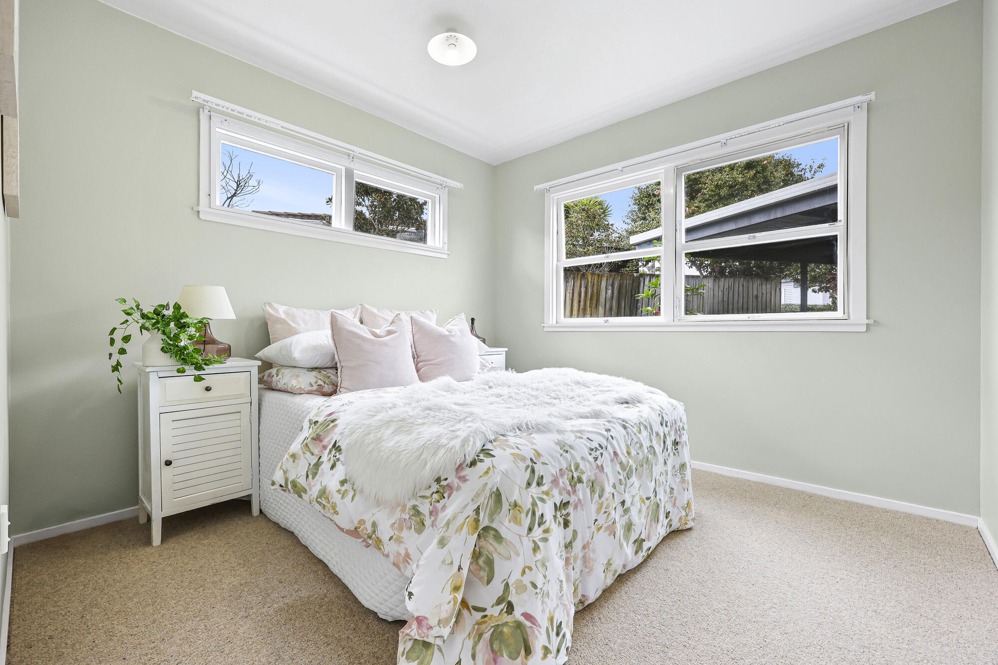 1/133 Shakespeare Road, Milford, photo 14