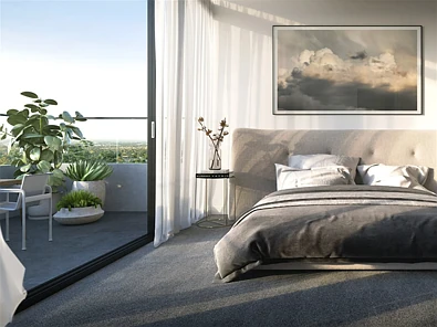 地址保密, Thirlmere, NSW 2572, 5房, 3浴, House