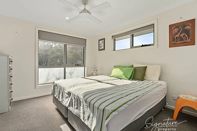 2/338 West Tamar Road, Riverside, TAS 7250, 3房, 2浴, House