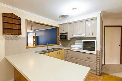 2 Riverview Drive, Dareton, NSW 2717, 3 slaapkamers, 2 badkamers, House