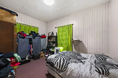 51 West Street, Newtown, QLD 4350, 2 slaapkamers, 1 badkamers, House