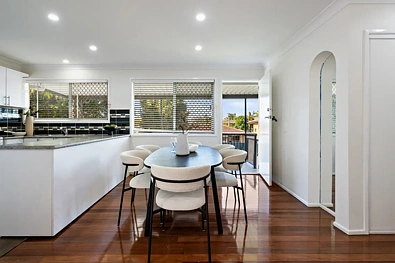19 Judith Street, Bray Park, QLD 4500, 4房, 2浴, House