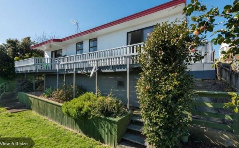 53b Ohauiti Road, Hairini, Tauranga, 3 chambres, 1 salles de bain