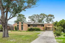 104 Partridge Way, Thornlie