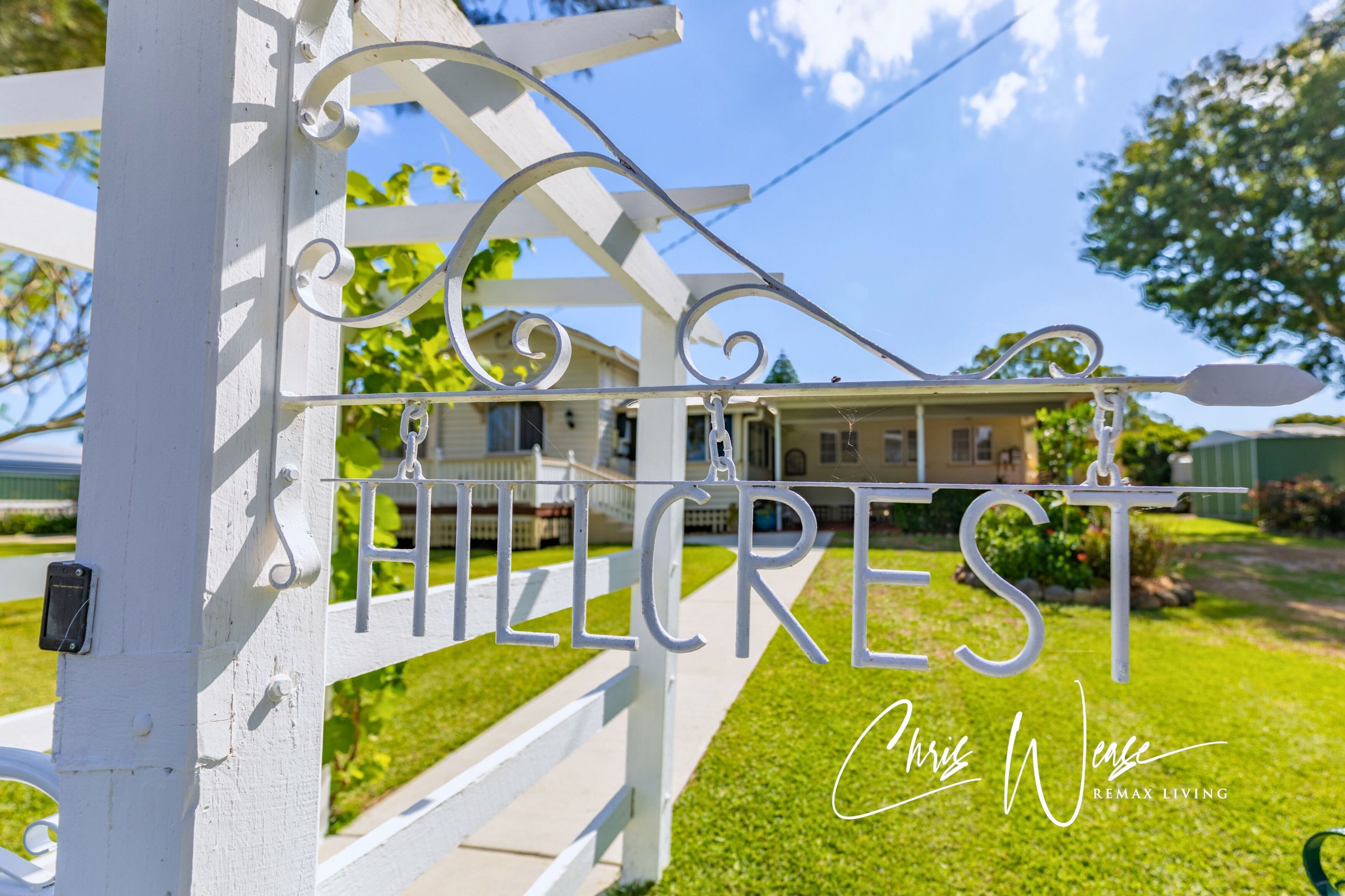 19-21 KROPP ST, KILCOY QLD 4515, 0 침실, 0 욕실, House