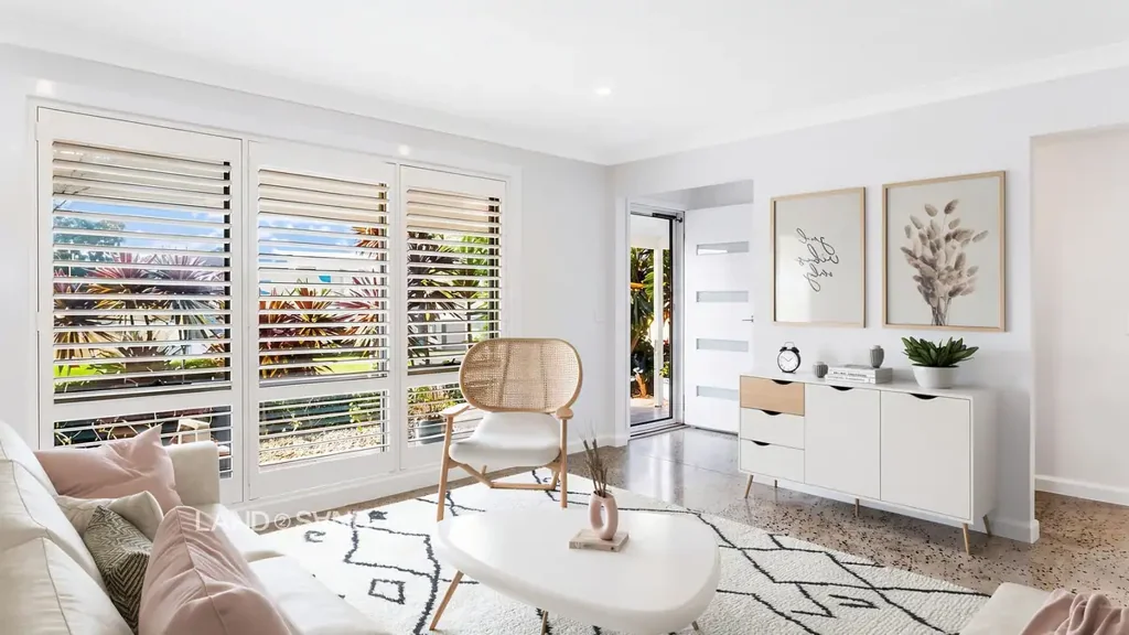 Oak Flats 3房  Exceptional Value In A Prime Location
