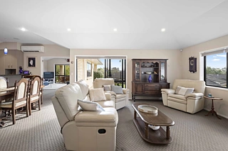 11 Glenbogle Drive, Buckland, Franklin
