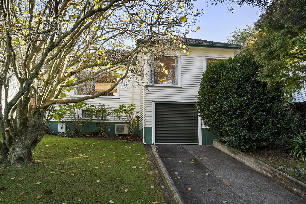 Royal Oak 3房  Rare Opportunity Near Cornwall Park