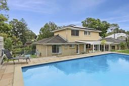 2 Wilima Place, Frenchs Forest