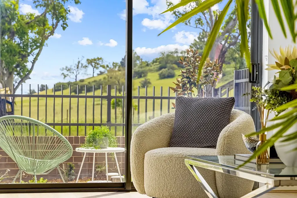 Box Hill 3房  Brand New Home  in the Heart of Box Hill-Ready to Move in Now! Discounted offer only limit time. Hurry! Hurry!
