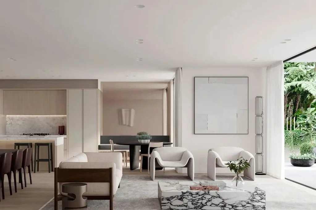 1003/33 Berry Road, St Leonards, NSW 2065
