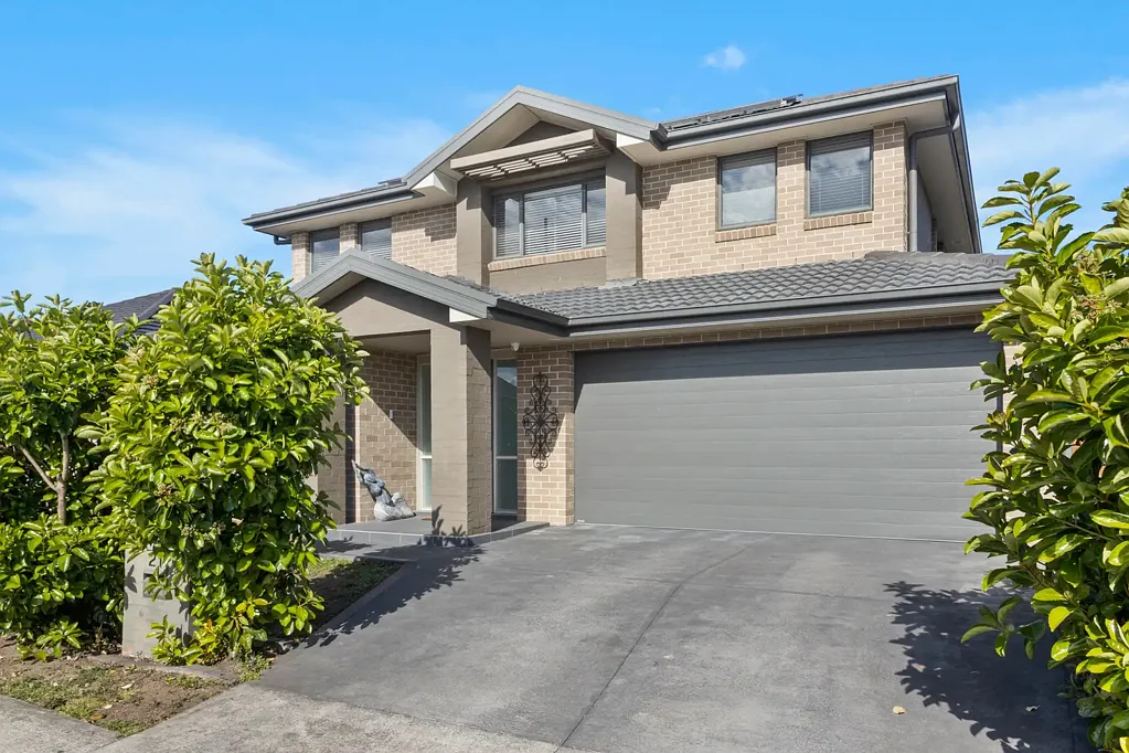 21 Berrima Street, Tullimbar, NSW 2527, 5 slaapkamers, 3 badkamers, House