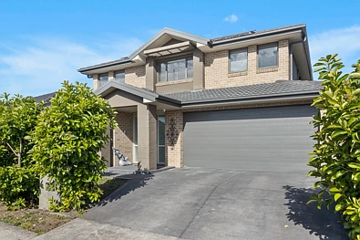 21 Berrima Street, Tullimbar, NSW 2527, 5 slaapkamers, 3 badkamers, House
