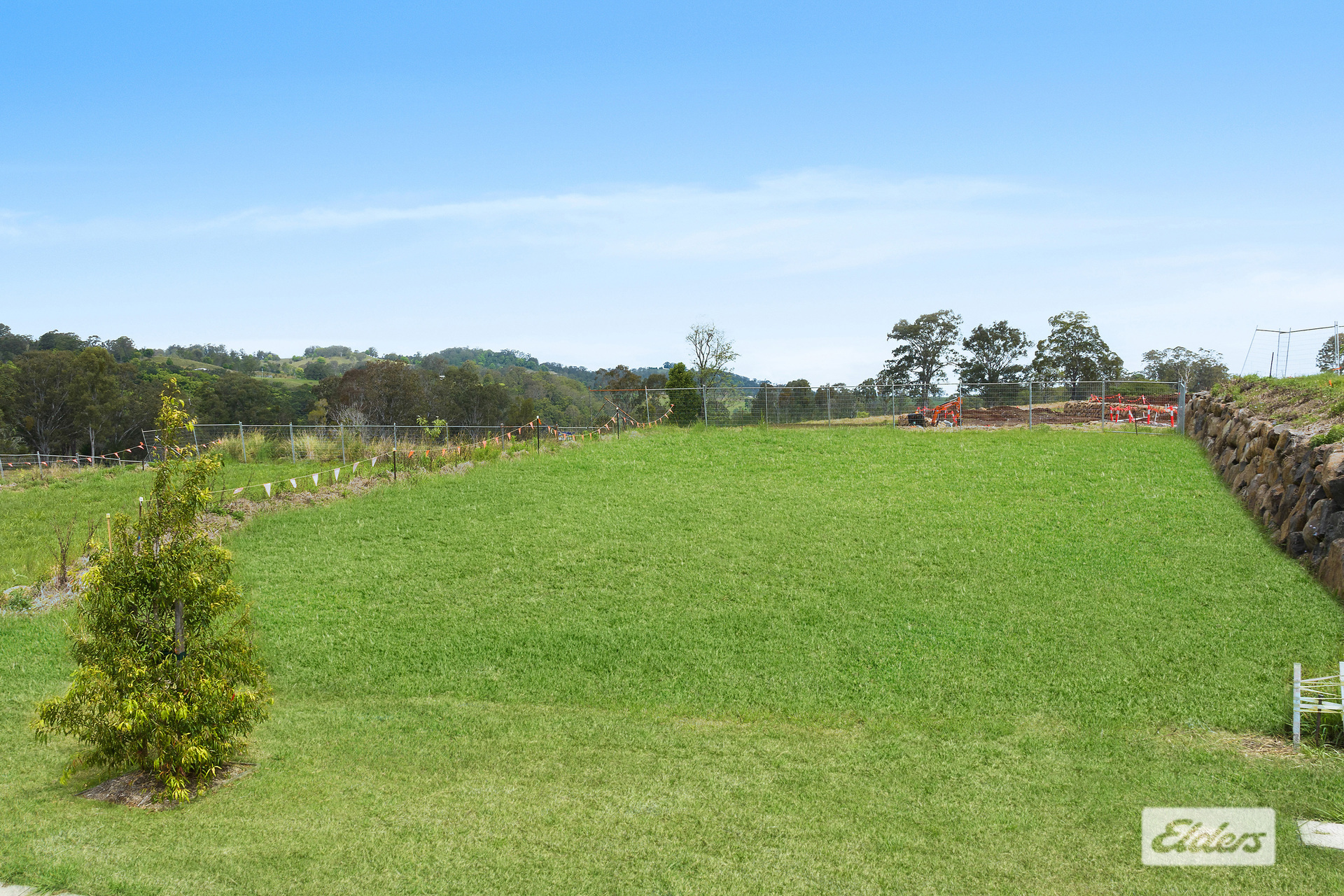 8 OAK DR, GOONELLABAH NSW 2480, 0房, 0浴, Section