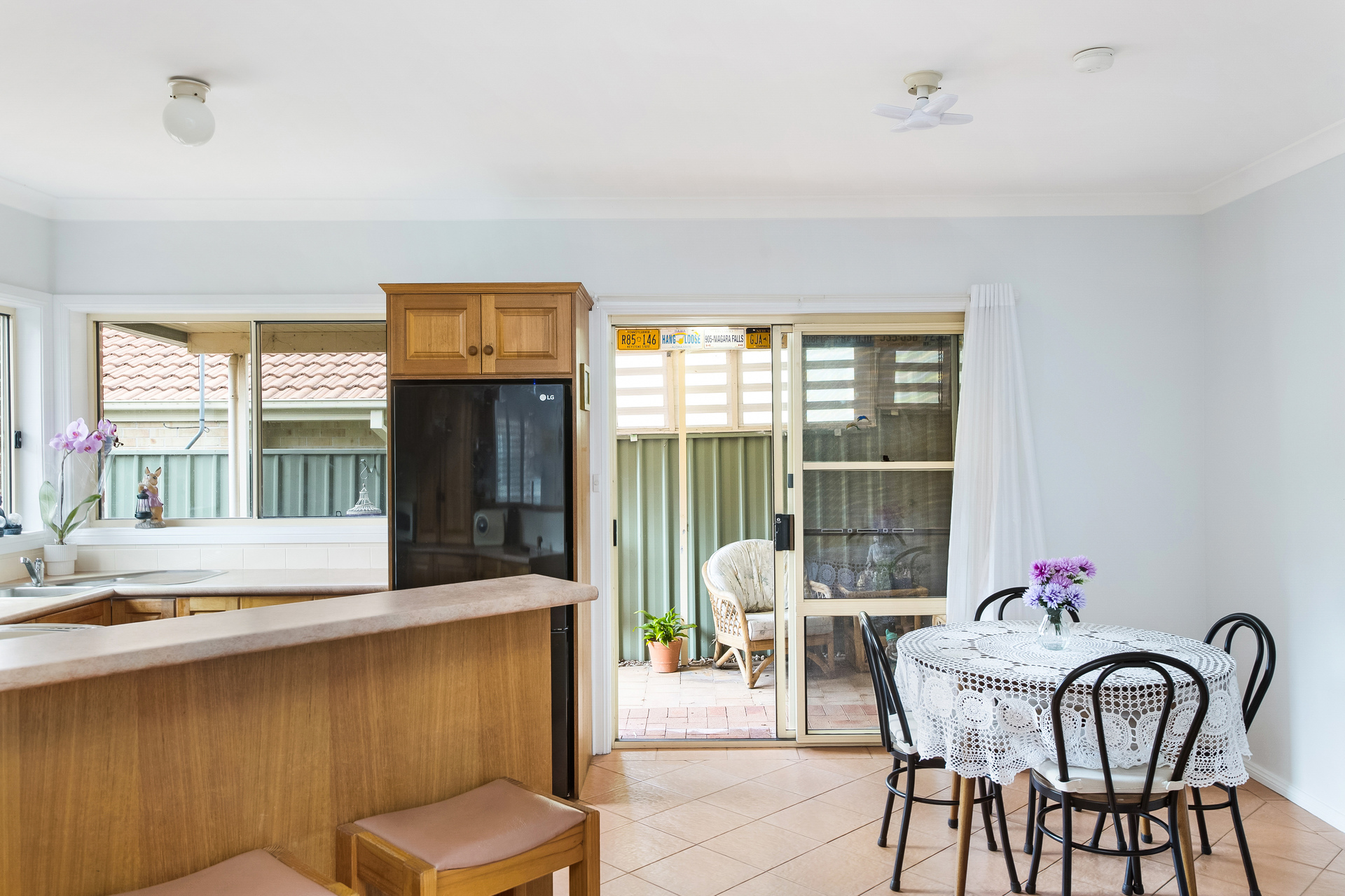 2 BEAN ST, THIRROUL NSW 2515, 0 rūma, 0 rūma horoi, Townhouse