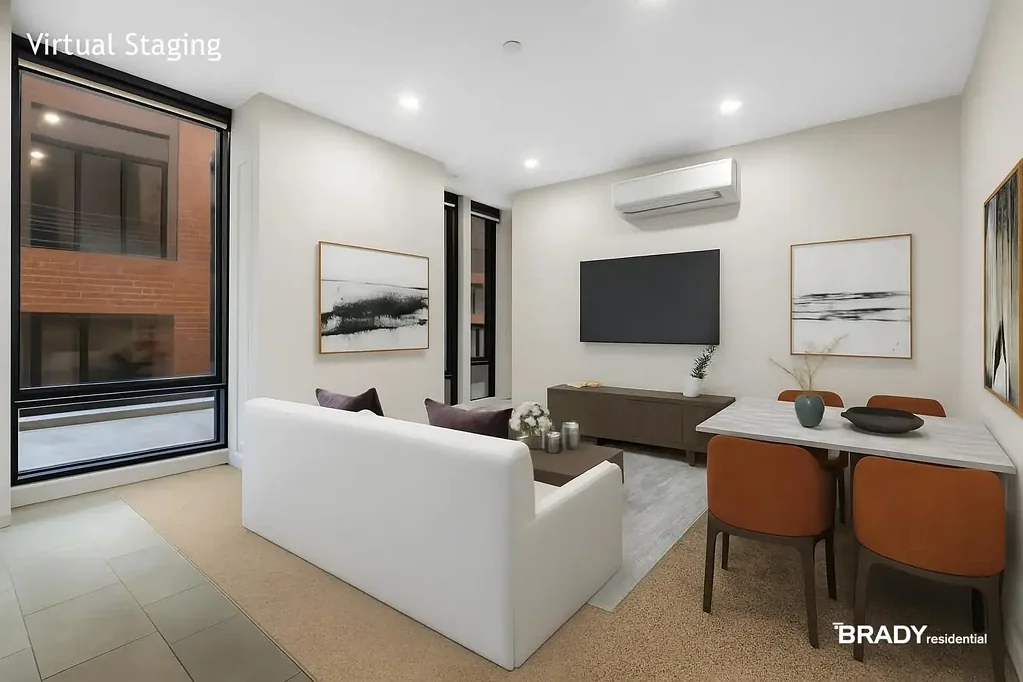 210/120 A'beckett Street, Melbourne, VIC 3000