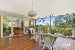 175-177 Brooklands Drive, Beaudesert