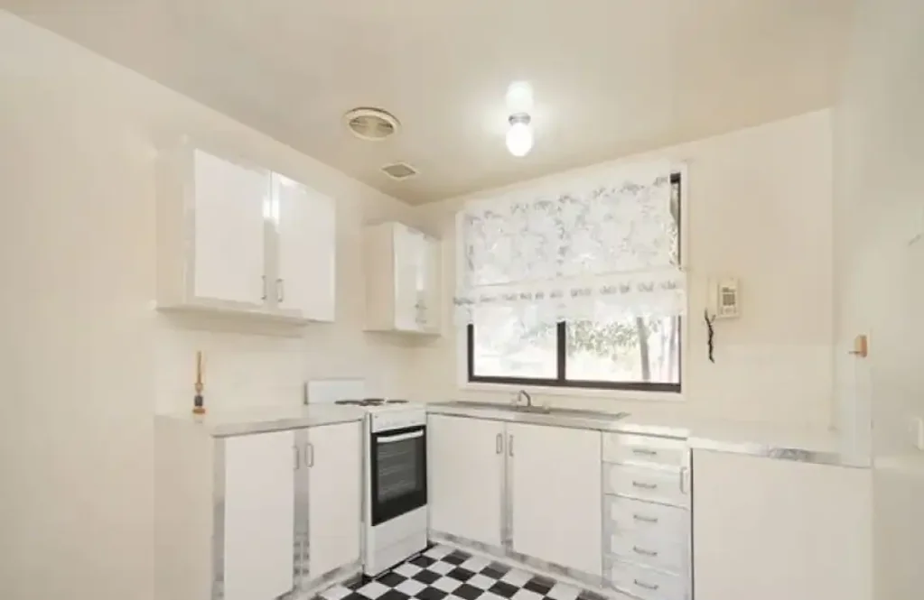 3 Bedroom house in Charnwood