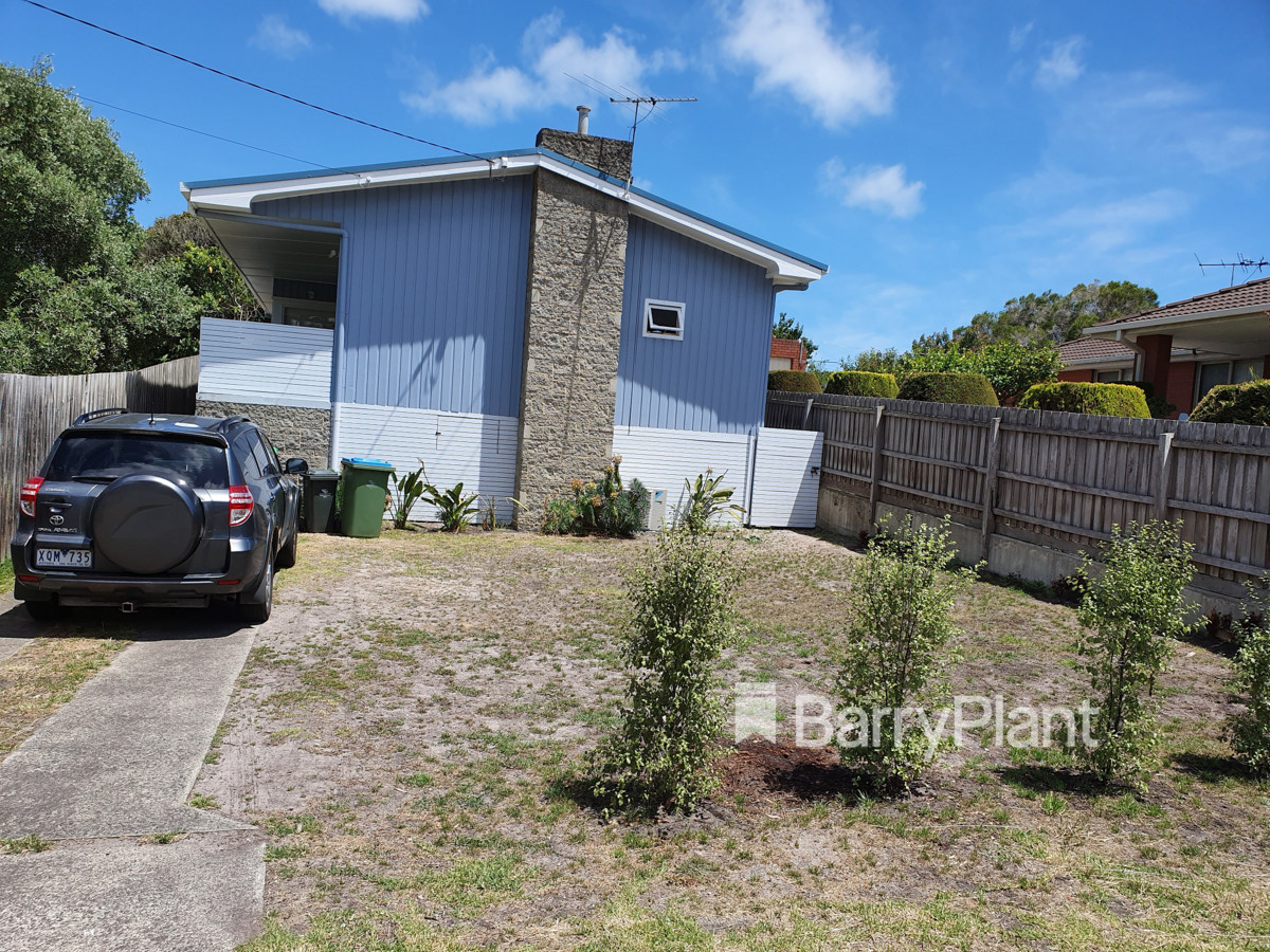 66 SIXTH AV, ROSEBUD VIC 3939, 0 Kuwarto, 0 Banyo, House