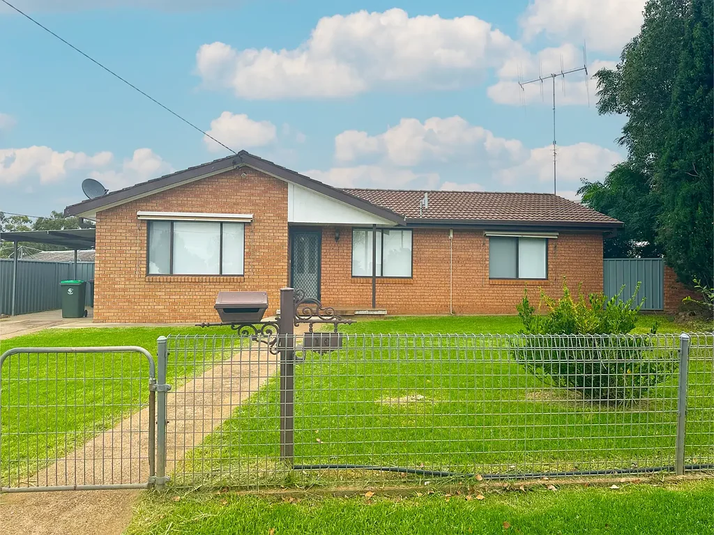 Ray White Real Estate