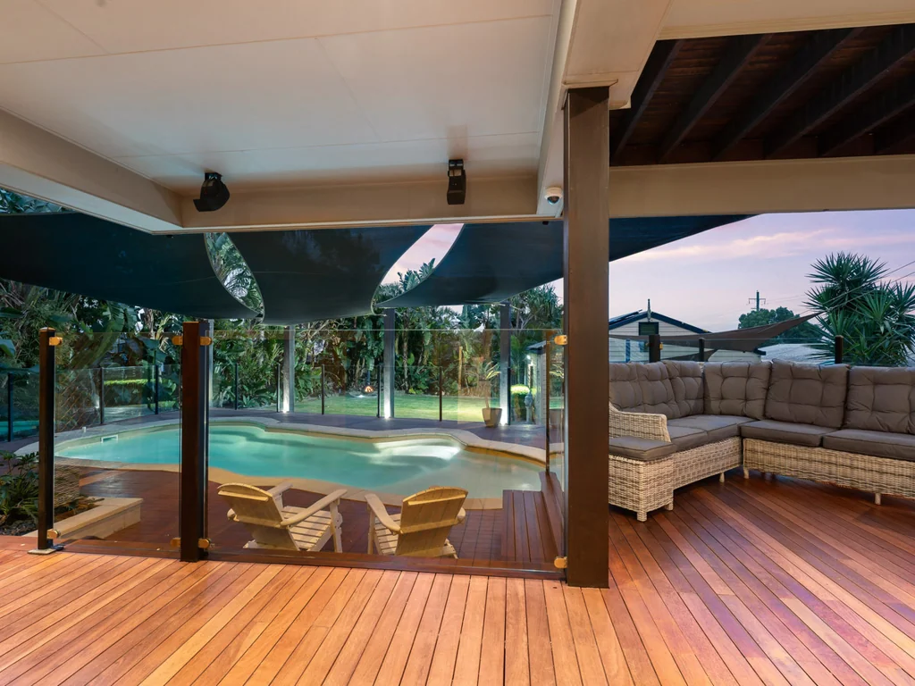 5 Jacobsen Outlook, Urraween, QLD 4655