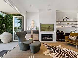 3 Joseph Banks Terrace, Remuera, Auckland City