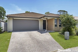 73 Central Green Drive, Narangba